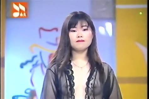 Taiwan Sexy Lingerie Show 24