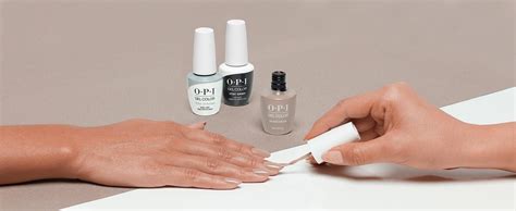 Amazon OPI GelColor Bubble Bath Nude Gel Nail Polish 0 5 Fl Oz Beauty Personal Care