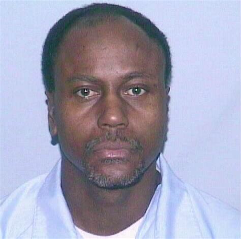 Clarence Smith Sex Offender In Unknown Il Ilx A
