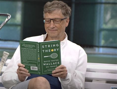 Гејтс је ходајући оптимизам: "Будуће генерације живеће боље" | Градске инфо