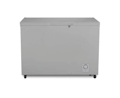 Hisense Chest Freezer L Frz Sh Fc Strong Durable Genuss