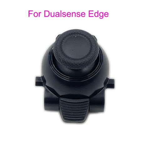 Mando Anal Gico Dualsense Para PS5 Edge Elite 10 Piezas M Dulo De Repuesto