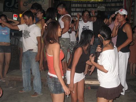 Home Pics IMG Porn Pic