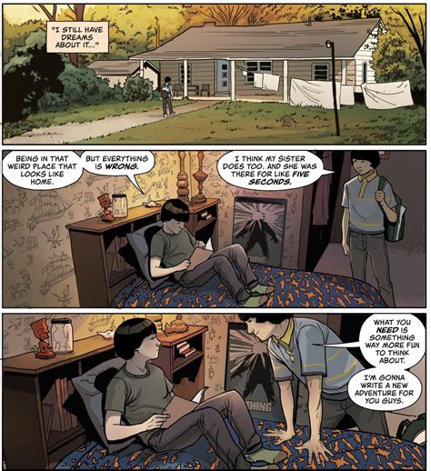 Sofia On Twitter These Bitches Actually Gay Oh My God