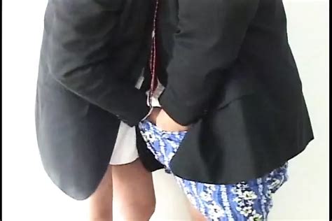 Jp O M Japanese Gay DILF Daddy Porn XHamster