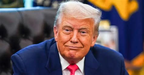 Testy Jake Tapper Caught On Hot Mic Demanding Give Me My Show Back