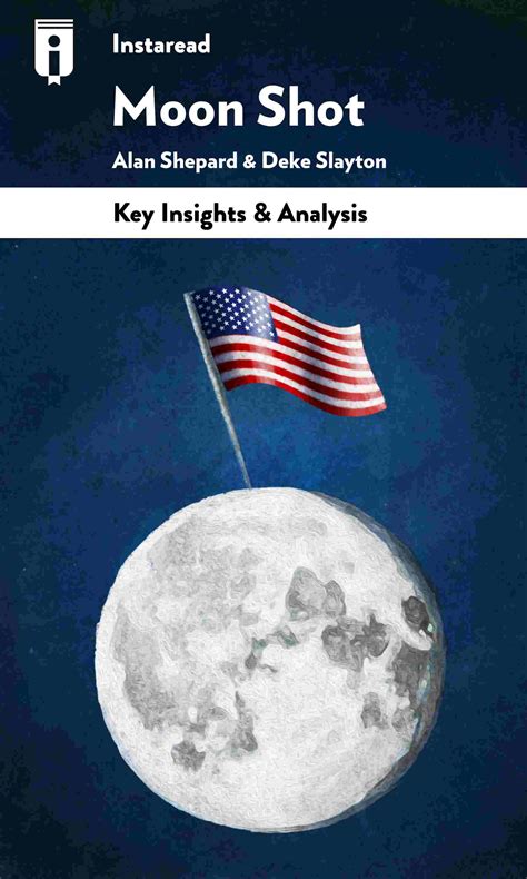 Future moon missions will follow the path of alan b shepard astronaut 40