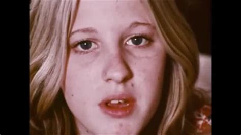 Fuck Fest In America Part 2 Vintage Hotntubes