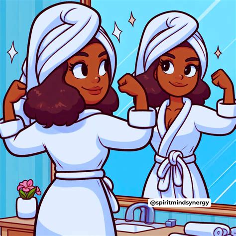 voice  story speak    amazingly