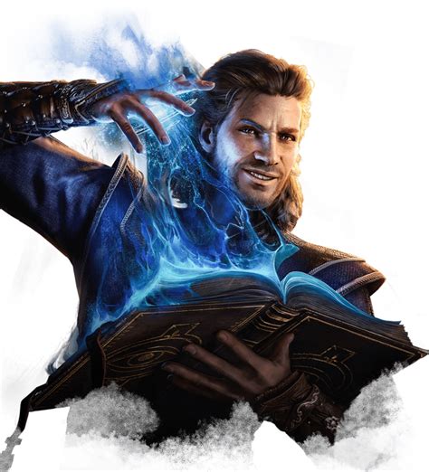 gale dekarios lgbt characters wikia fandom