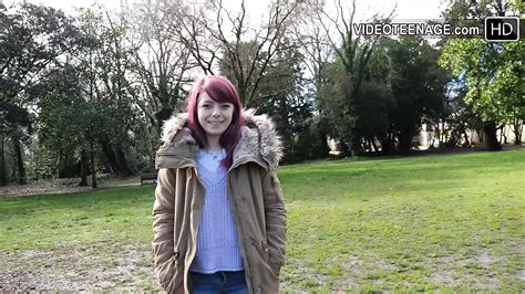 Lovely Years Old Girl First Porn Casting French Porn By Video Teenage Xhamster