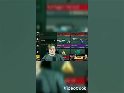 Тычки хармони - YouTube