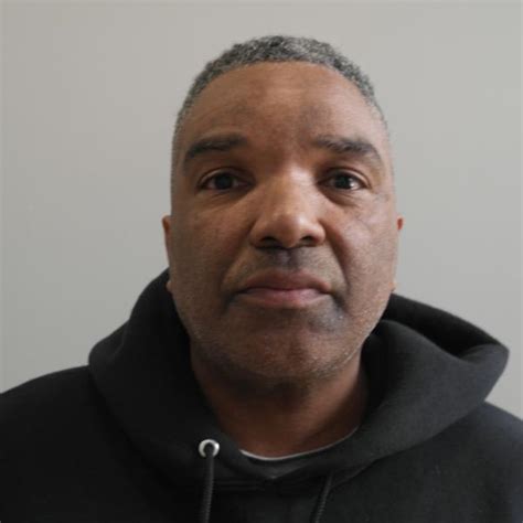 James Garrison Sex Offender In Forestville MD 20747 MD8457104