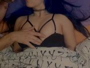 Hot And Slow Nipple Teasing Until Hard Shaking Orgasm Unlimited Orgasm Xxx Mobile Porno