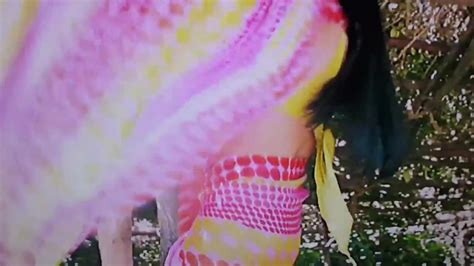 Aishu Bhabhi Hot Curve Ahhhhh Xhamster