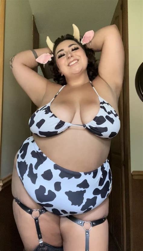 Ask Me Anything New To The Hucow Community Nudes Hucow NUDE PICS ORG