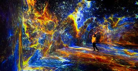 MEJORES actividades y cosas que ver en Washington D. C. en 2024 ... 