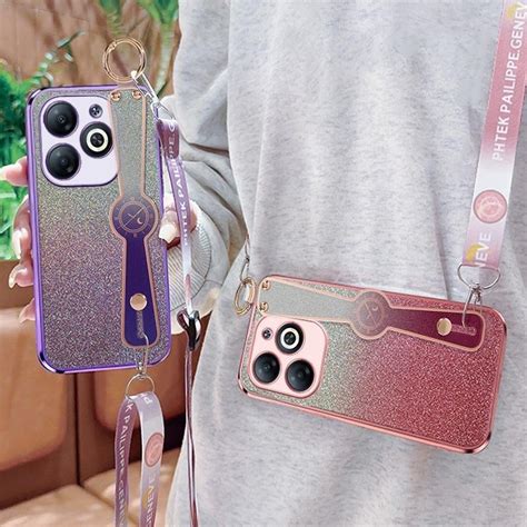 Infinix Smart Pro Smart HOT i Pro i Play Flas 蝦皮購物