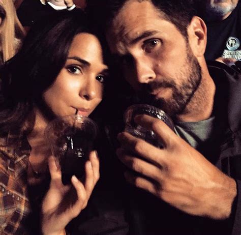 Josie Loren Nude Leaked Private Pics Selfies New Pics