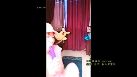 Watch 女神电动棒自慰 Bigass Oralsex Fellation Porn SpankBang