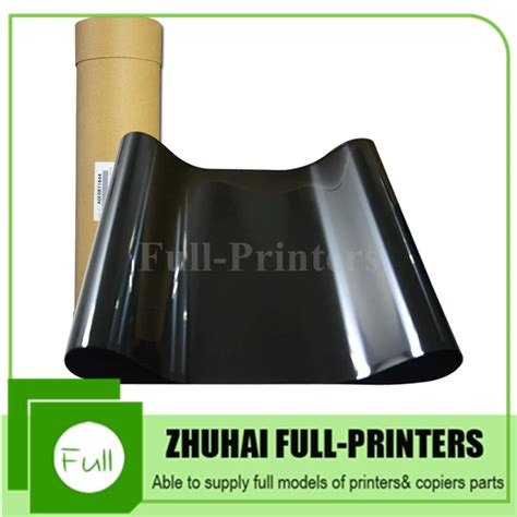 1 PC Free Shipping New Imported Transfer Belt for Konica Minolta C224 ...