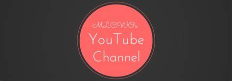 The Naked Roommate By Harlan Cohen Video Book Review Cat Coloring Book Coloring Books