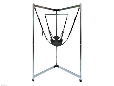 Porn Gay Hot Professional Sex Forced Paulopec