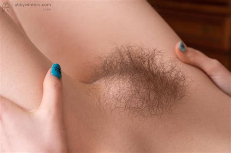 Real Amateur Girls Who Are Posing For Their First Time Page 412 Intporn Forums