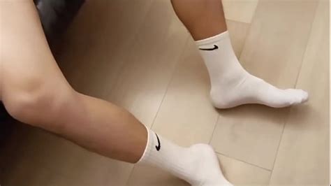 Vídeos gay en casa XVIDEOS