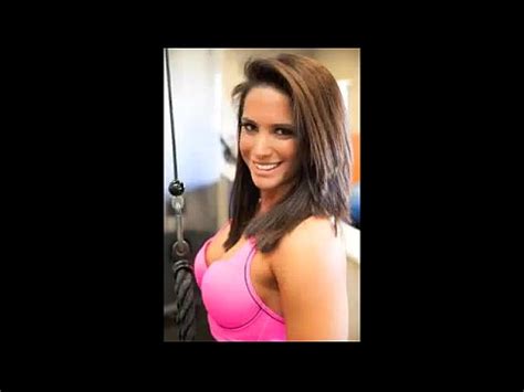 ANGT HOT Re DEFINED America S HOT Girls Of The GYM Campaign XVIDEOS