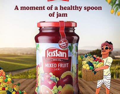Kissan Projects | Photos, videos, logos, illustrations and branding on ...