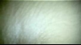 Brcc Stunning Athletic Model S First Time Anal Xnxx