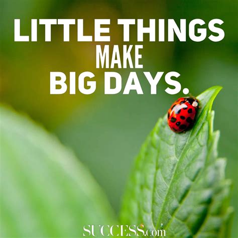 17 Motivational Quotes To Inspire Successful Habits Success - Riset