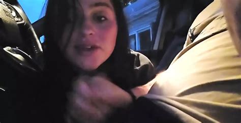 Wife Tells Hubby About Getting Fucked At A Party American Porn By FapHouse XHamster