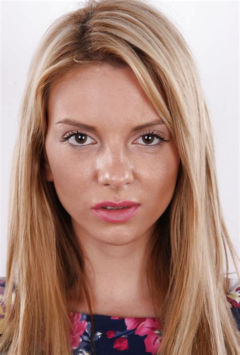 CASTING 190 LORDLONE Porn Pictures XXX Photos Sex Images 2136873 PICTOA