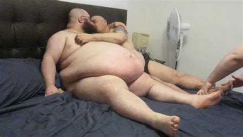 Love And Feet Massage With Nanferplus And Writerhorny Gay Amateur Amateur Porn Xhamster