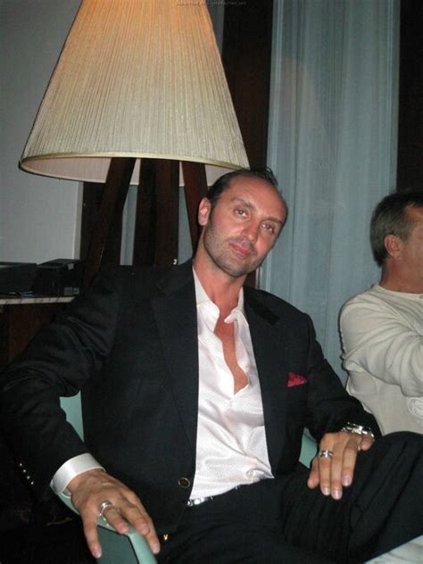 Amateur Photos Digitalhotties Net Porn Pic