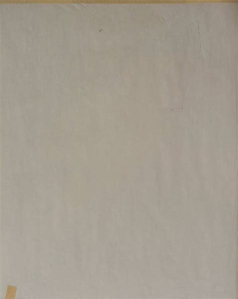 Raymond Ginghofer Reclining Nude At 1stDibs