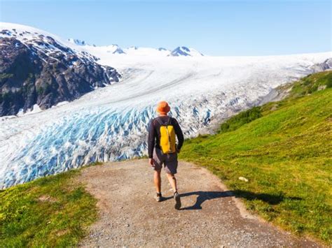 14 Top Kenai Peninsula Attractions for Your Alaska Bucket List