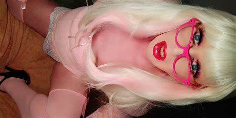 Naughty Miss Browne Nude Pics XHamster