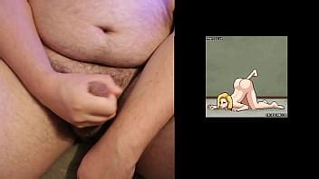 Meilleure Compilation Hentai DB Bulma Big Ass Et Petite Bite XVIDEOS