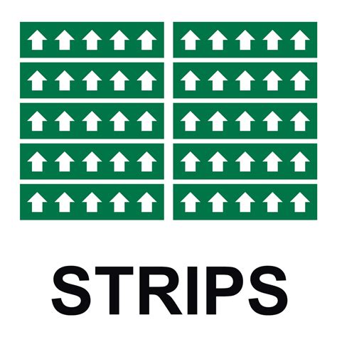 Replacing Sewer Pipe In Crawl Space Chilled Water Pipe Labels