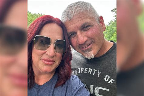 Thunder Bay Regional Health Sciences Foundation - Thunder Bay 50/50