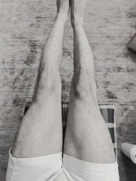 Morning Masturbation Gay Amateur Amateur Porn Feat Ismersen Arena XHamster