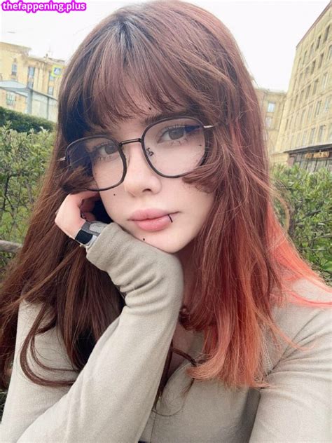 Frauleinmilk Https Suisai Uwu Suisaiuwu Nude OnlyFans Photo 517 The Fappening Plus