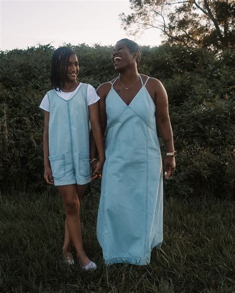 Ashley Blaney Photography