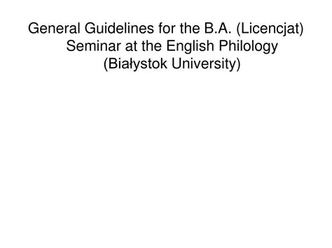 PPT - WebQuests Revisited PowerPoint Presentation, free download - ID ...