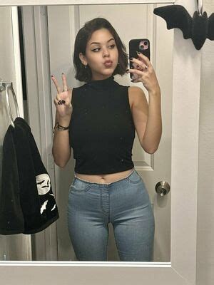 SnarkyJayCosplay Alicecosplay Nude Leaks OnlyFans Fapello