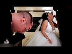 Cheating Before Wedding Free Mobile Porn Videos IPornTV