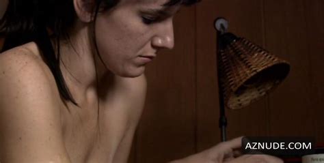 Acne Nude Scenes Aznude